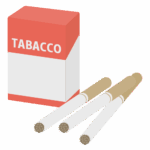 life058.png